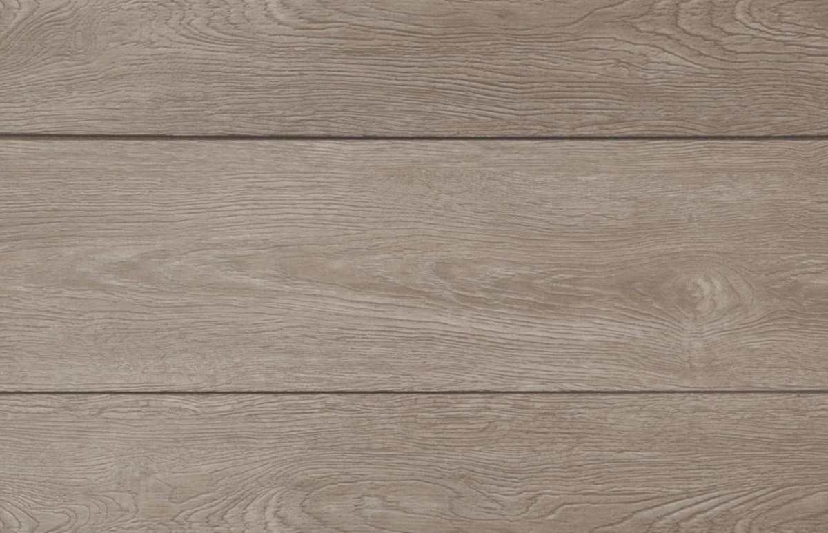 Виниловое напольное покрытие ScandiWood 17 Дуб Пепельный (180*1220*5 мм) — купить в Ярославле