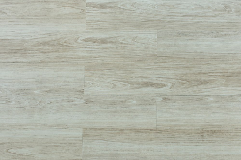 Кварцвиниловая плитка "Art Tile" Клён Арчи (914,4*152,4*2,5 мм) — купить в Ярославле