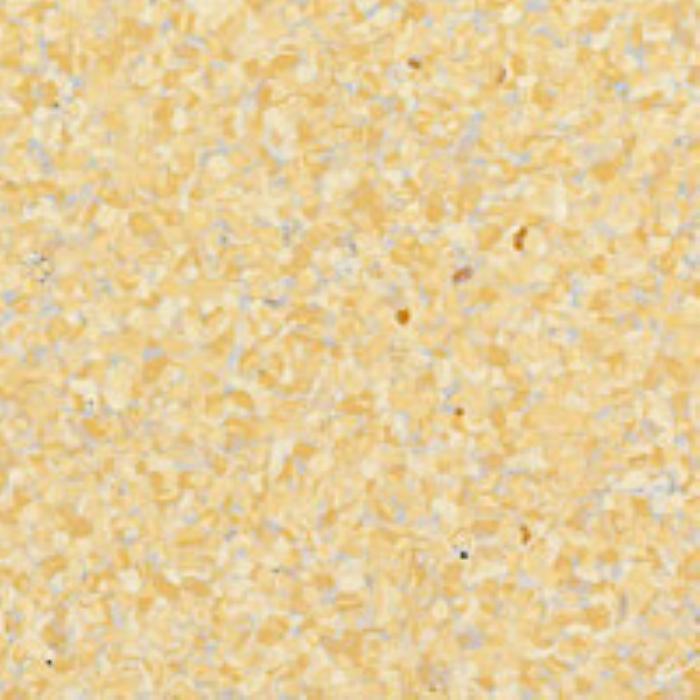 Линолеум антистатический "Tarkett" Granit SD 715 (2м) — купить в Ярославле