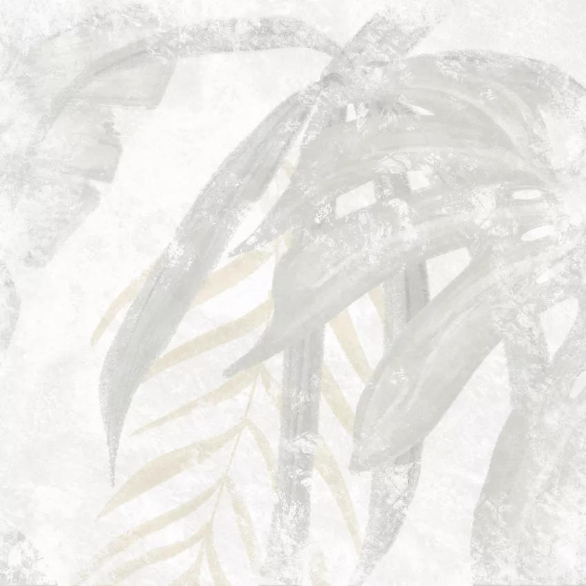 Керамогранит Central Park (Централ Парк) 600*600 мультиколор K-702/MR — купить в Ярославле