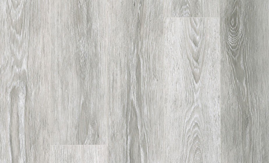 Ламинат SPC AquaMax Дуб Боден (1220*184*4 мм) — купить в Ярославле