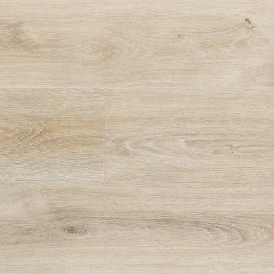 Замковая ПВХ плитка "Berry Alloc" Spirit Xl 55 Gluedown ROY (237*1840*2,5 мм) — купить в Ярославле