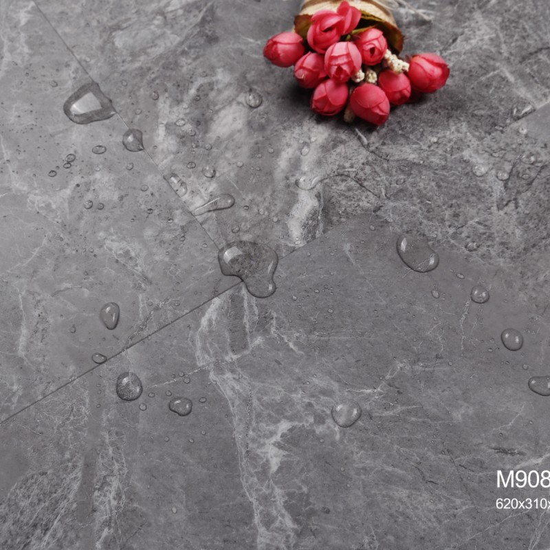 Виниловый ламинат SPC "Betta" Monte Рашмор (620*310*4 мм) — купить в Ярославле