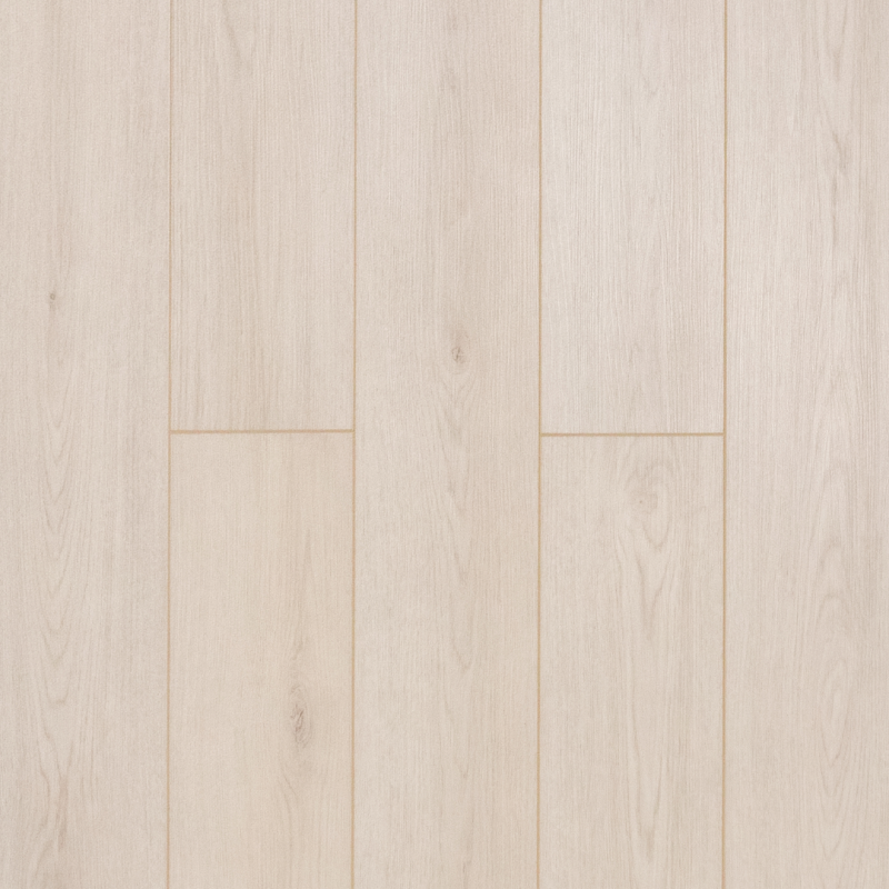 SPC ламинат Дуб Палаван 312 (1200*182*5 мм) — купить в Ярославле