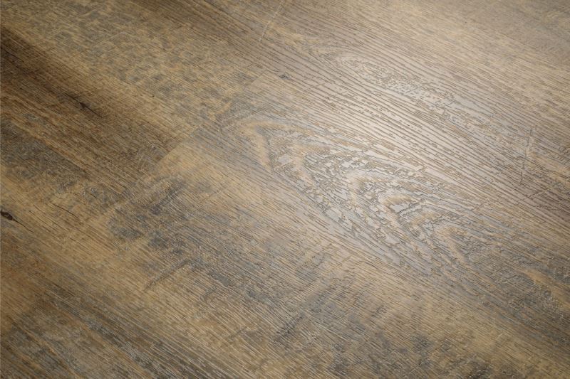 Замковая ПВХ плитка "Aquafloor" Nano AF3216N (1221*180*3,2мм) — купить в Ярославле