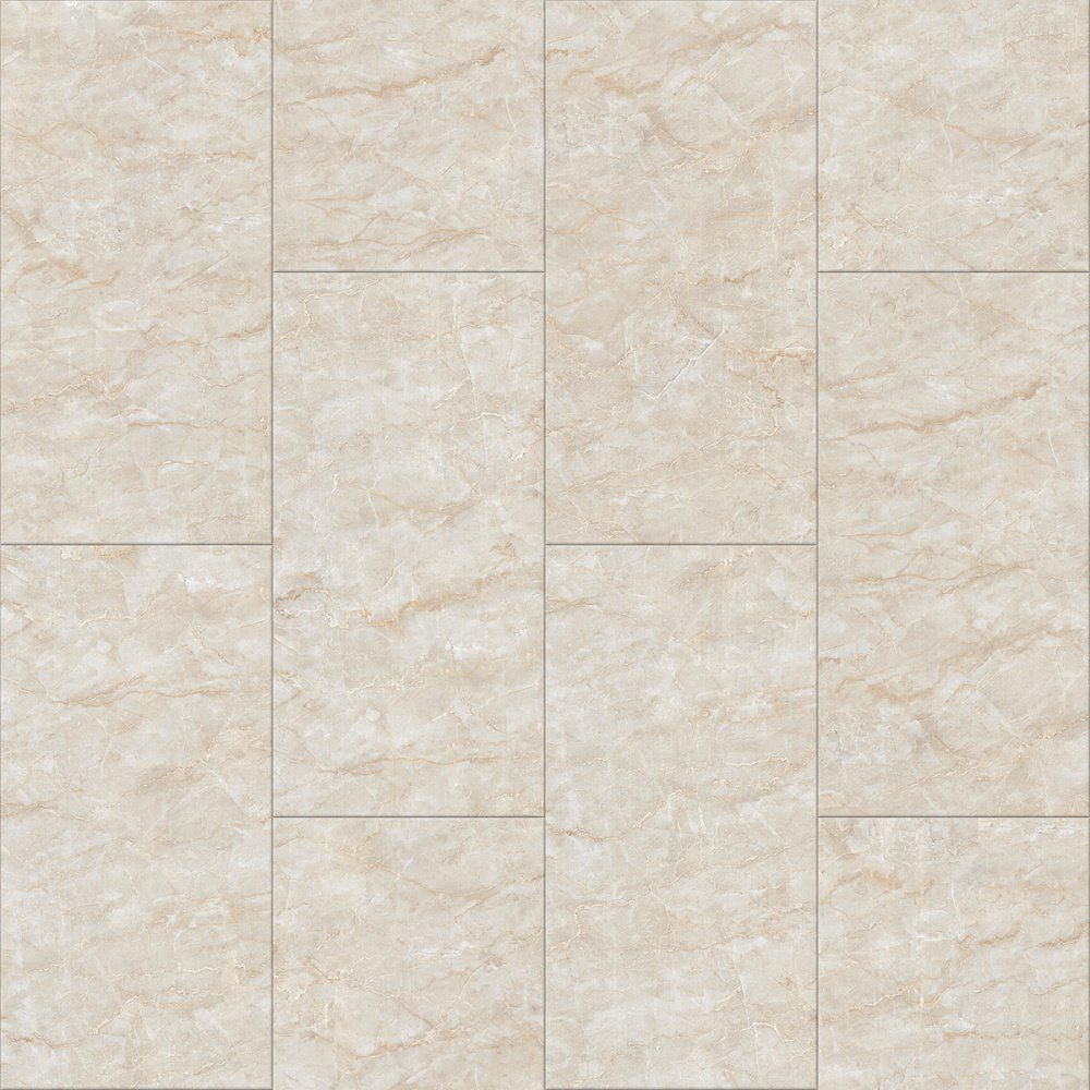 SPC ламинат "Royce" Qvadro Оникс Прайд QV-610 (600*300*4 мм) — купить в Ярославле