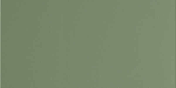 Керамогранит "Уральский Гранит" Палитра (600*300 мм) Зеленый — купить в Ярославле