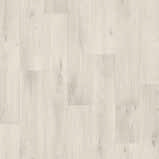 Линолеум бытовой "Tarkett" Престиж Dallas 6 (2,5м) — купить в Ярославле