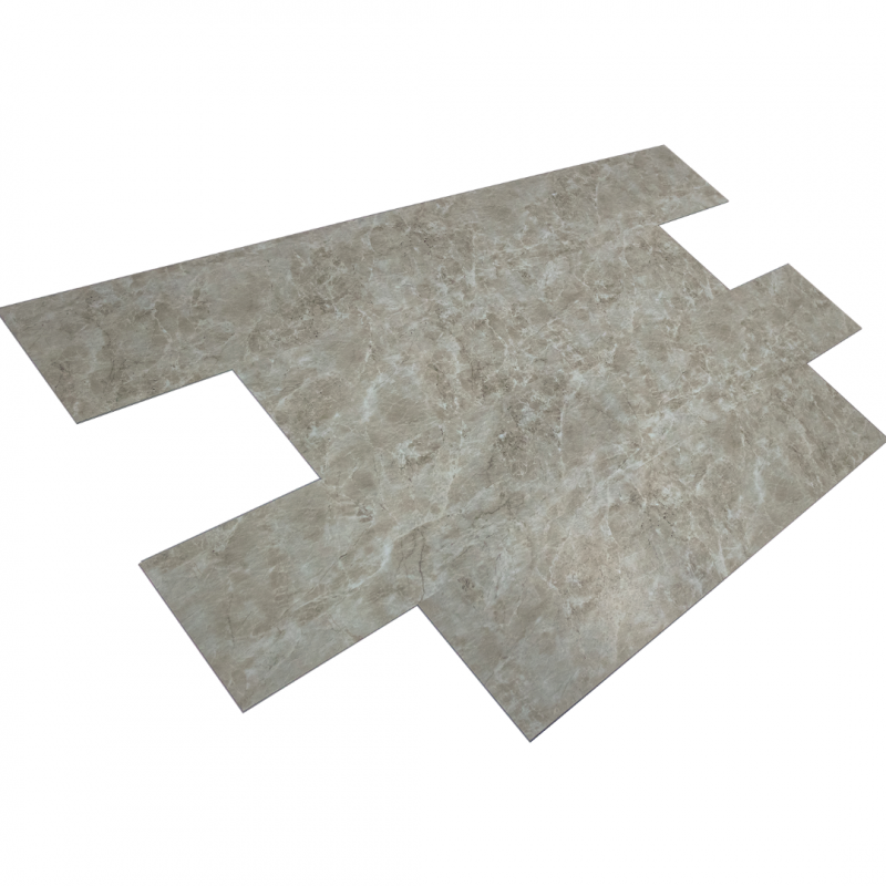 SPC плитка Мрамор Грис 116 (600*300*4 мм) — купить в Ярославле
