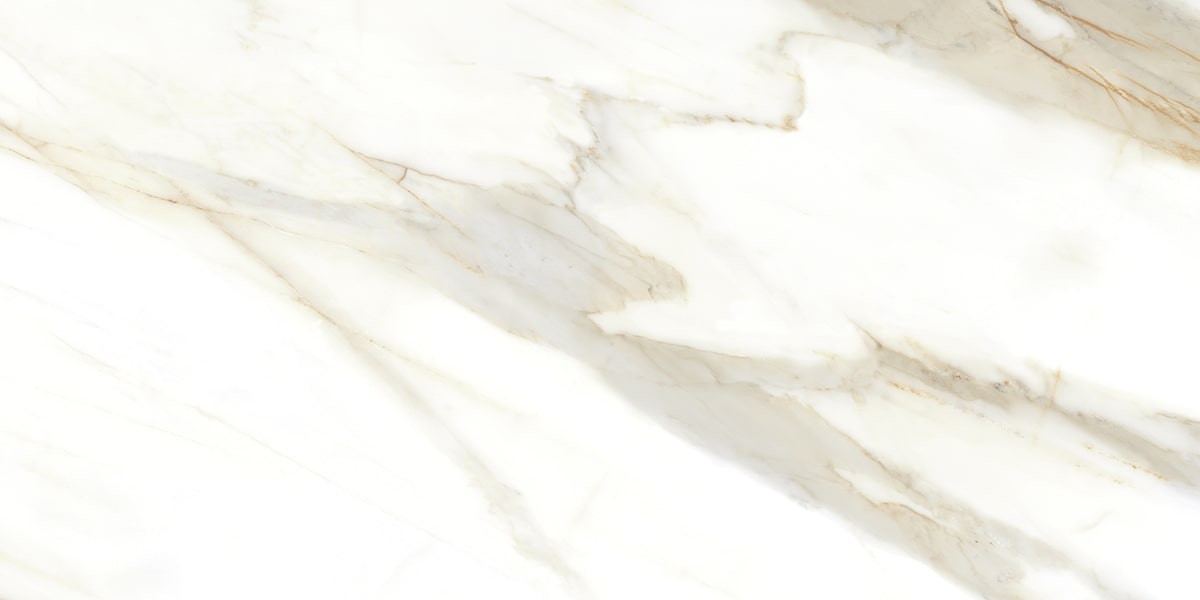 Керамогранит "Гранитея" 600*1200 Neiva Матовый Бежевый — купить в Ярославле