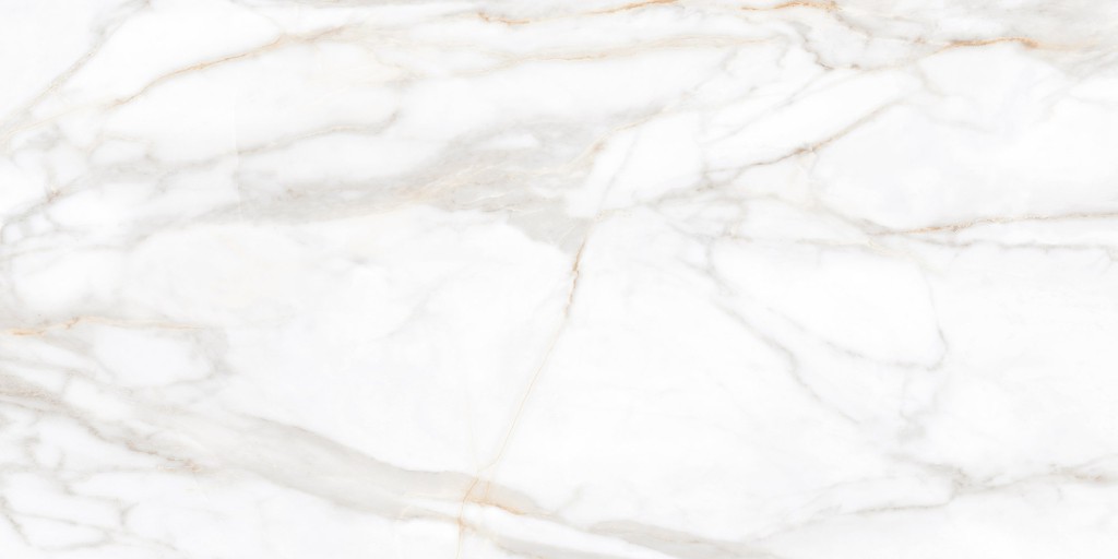 Керамогранит "Estima" 600*1200 Supreme Gold полированный — купить в Ярославле