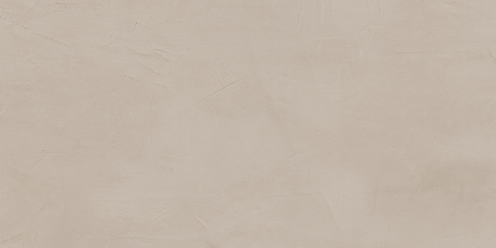 Керамогранит "Ennface" Artcolor (1200*600 мм) Бежевый — купить в Ярославле