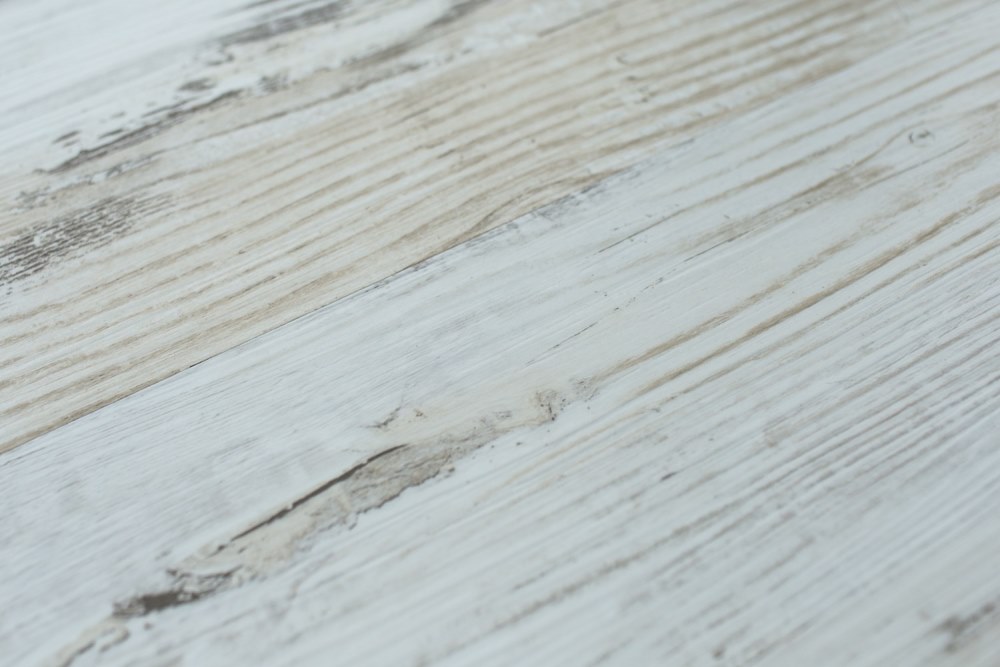 Кварцвиниловая плитка "Art Tile" Берёза Прованс (914,4*152,4*2 мм) — купить в Ярославле