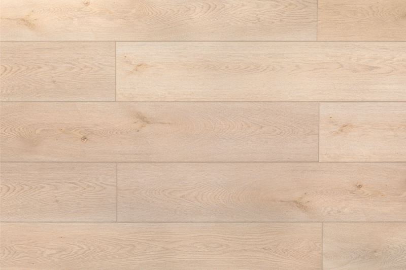 Замковая ПВХ плитка "Aquafloor" AF8025XXL (1800*228*8 мм) — купить в Ярославле