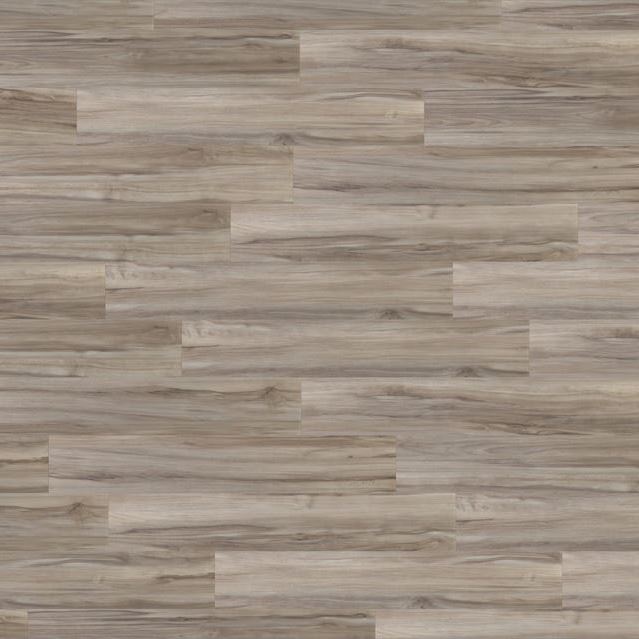 Виниловая плитка "Tarkett" Lounge Acoustic (914,4*101,6*3,0 мм) — купить в Ярославле