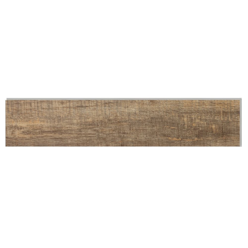 SPC плитка "Bonkeel" Дуб Махо (640*128*4мм) — купить в Ярославле