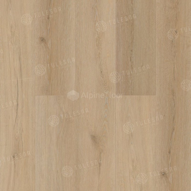 Каменно-полимерная плитка "Tulesna" Herma (1220*183*3,5 мм) — купить в Ярославле