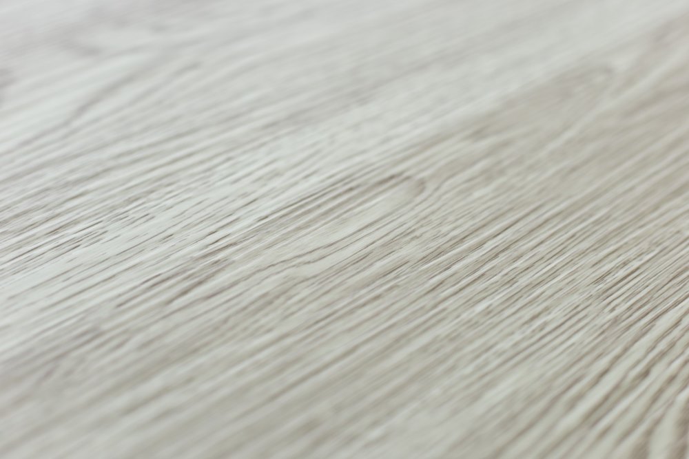 Замковая ПВХ плитка "Art Tile" Ясень Мокко (920*150*4 мм) — купить в Ярославле