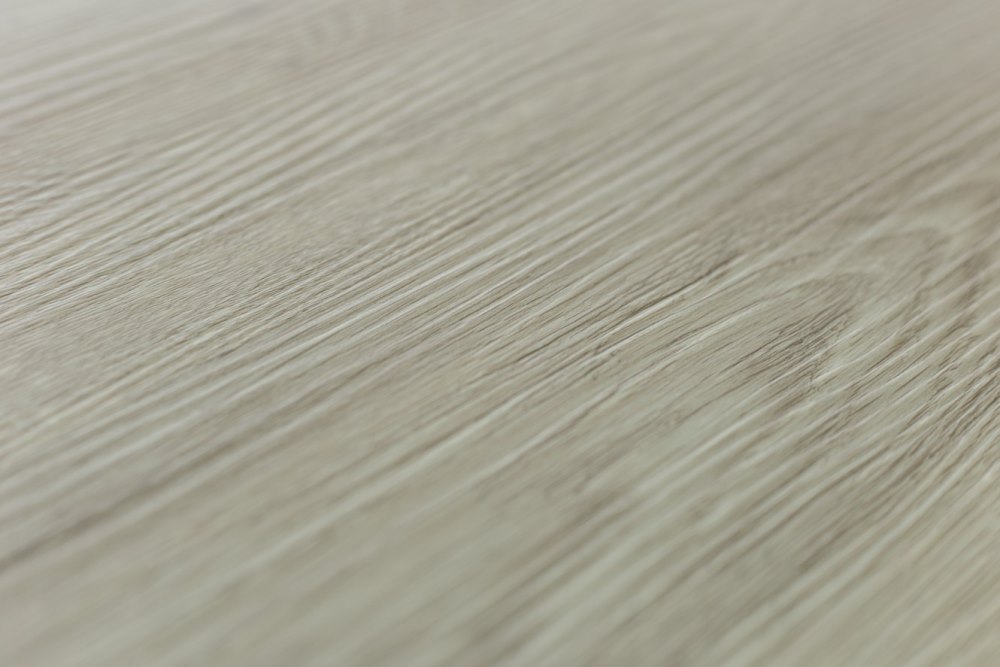 Замковая ПВХ плитка "Art Tile" Дуб Британь (920*150*4 мм) — купить в Ярославле