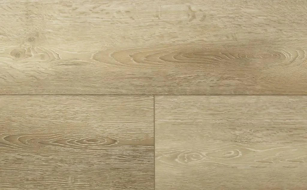 Виниловые полы "FirmFit" Discovery Арарат EW-2961 (1235*178*5 мм) — купить в Ярославле