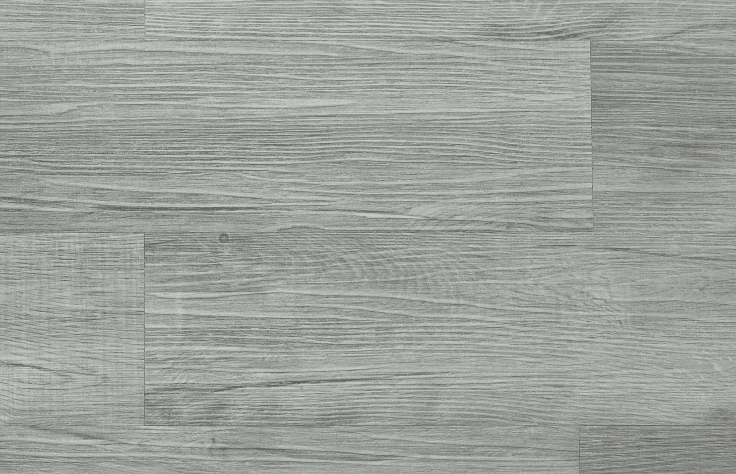 SPC плитка для пола Дуб Таймлесс (915*152*4,4 мм) — купить в Ярославле