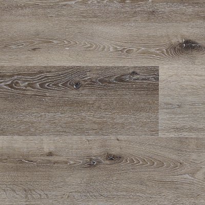 Замковая ПВХ плитка "Berry Alloc" Spirit Pro 55 COUNTRY SMOKED (610*914*5,5 мм) — купить в Ярославле