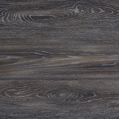 Замковая ПВХ плитка "Berry Alloc" Spirit Home 30 VINTAGE DARK (176,6*1210*3,4 мм) — купить в Ярославле