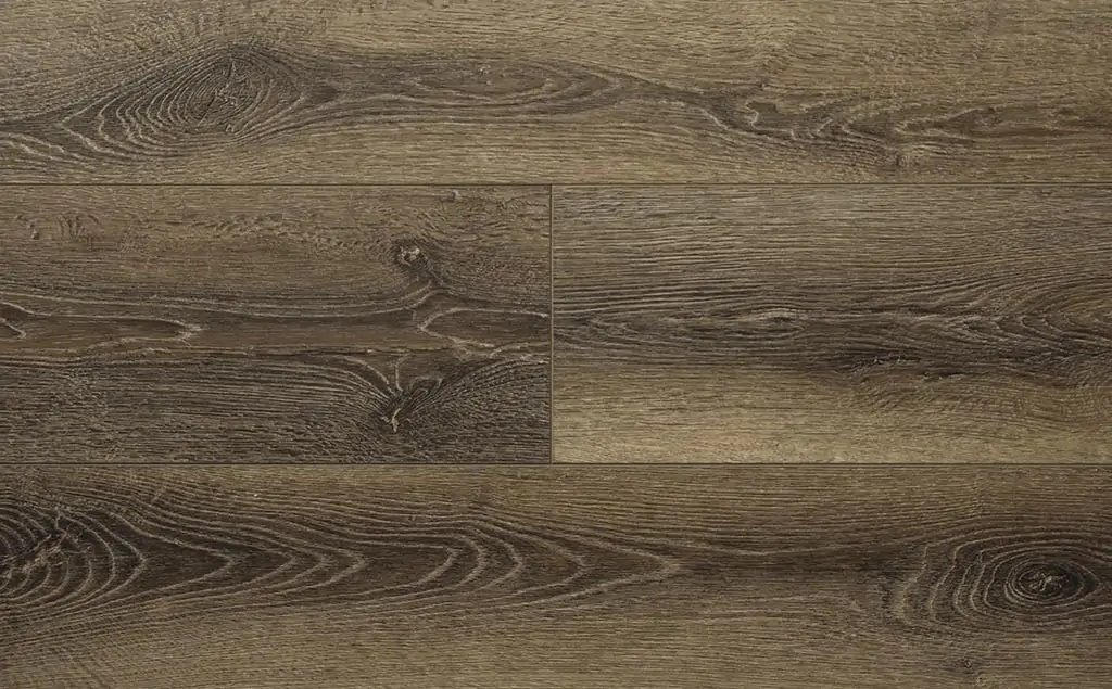 Виниловые полы "FirmFit" Calisto Диадема CW-1993 (1532*225*5 мм) — купить в Ярославле