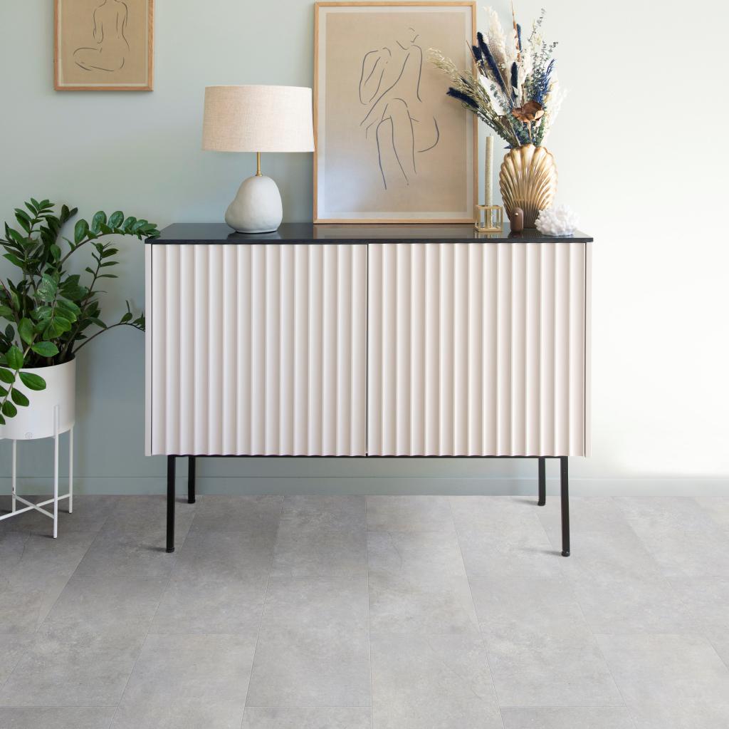 SPC ламинат "Adelar" Eterna Acoustic 14107 Ponza (610*305*6 мм) — купить в Ярославле