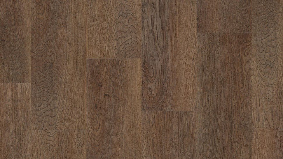 Виниловый ламинат "Tarkett" Funky House Mike (1220*195*3,85 мм) — купить в Ярославле