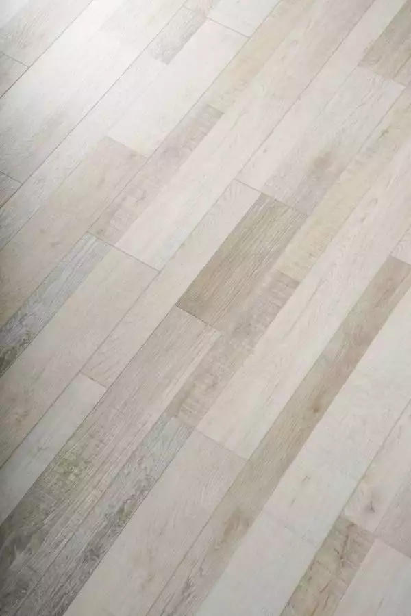 Виниловая плитка "Zeta" La Casa Специя (1220*180*4 мм) — купить в Ярославле