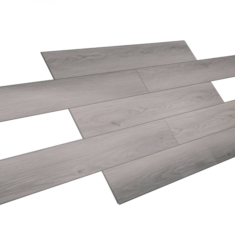 SPC ламинат Дуб Санторини 209 (1200*182*5 мм) — купить в Ярославле