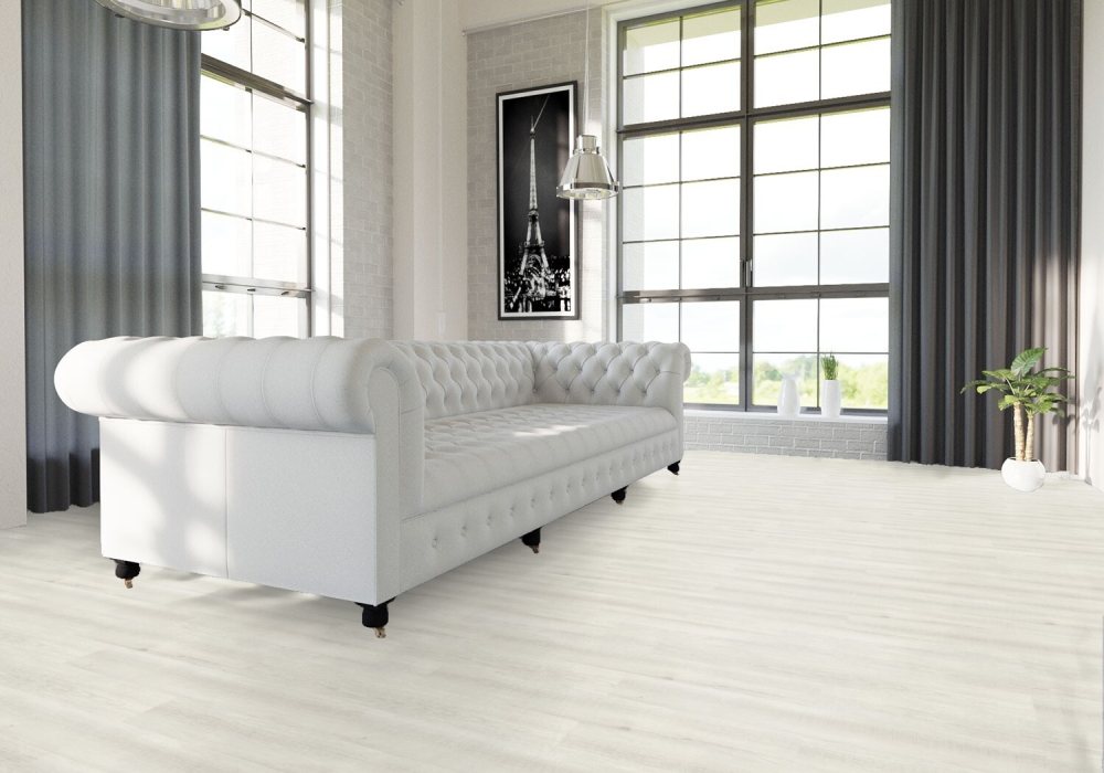 Клеевая плитка для коммерческих помещений "Bonkeel" Mirage (914,4*152,4*2,1мм) — купить в Ярославле