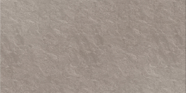 Керамогранит "Уральский Гранит" Палитра (1200*600 мм) Бежевый рельеф — купить в Ярославле