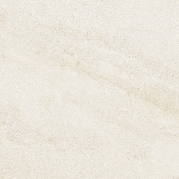 Керамогранит "Kerranova" Bereg (600*600 мм) Бежевый K-2401/MR — купить в Ярославле