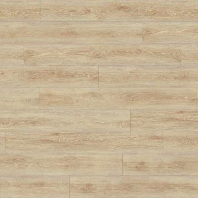 Замковая ПВХ плитка "Berry Alloc" Pureclick 55 TOULON OAK 109S (204*1326*5 мм) — купить в Ярославле