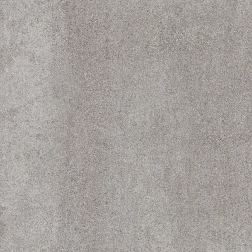 Кварцвиниловая плитка "Invictus" Manhattan Sky (914*457*2мм) — купить в Ярославле