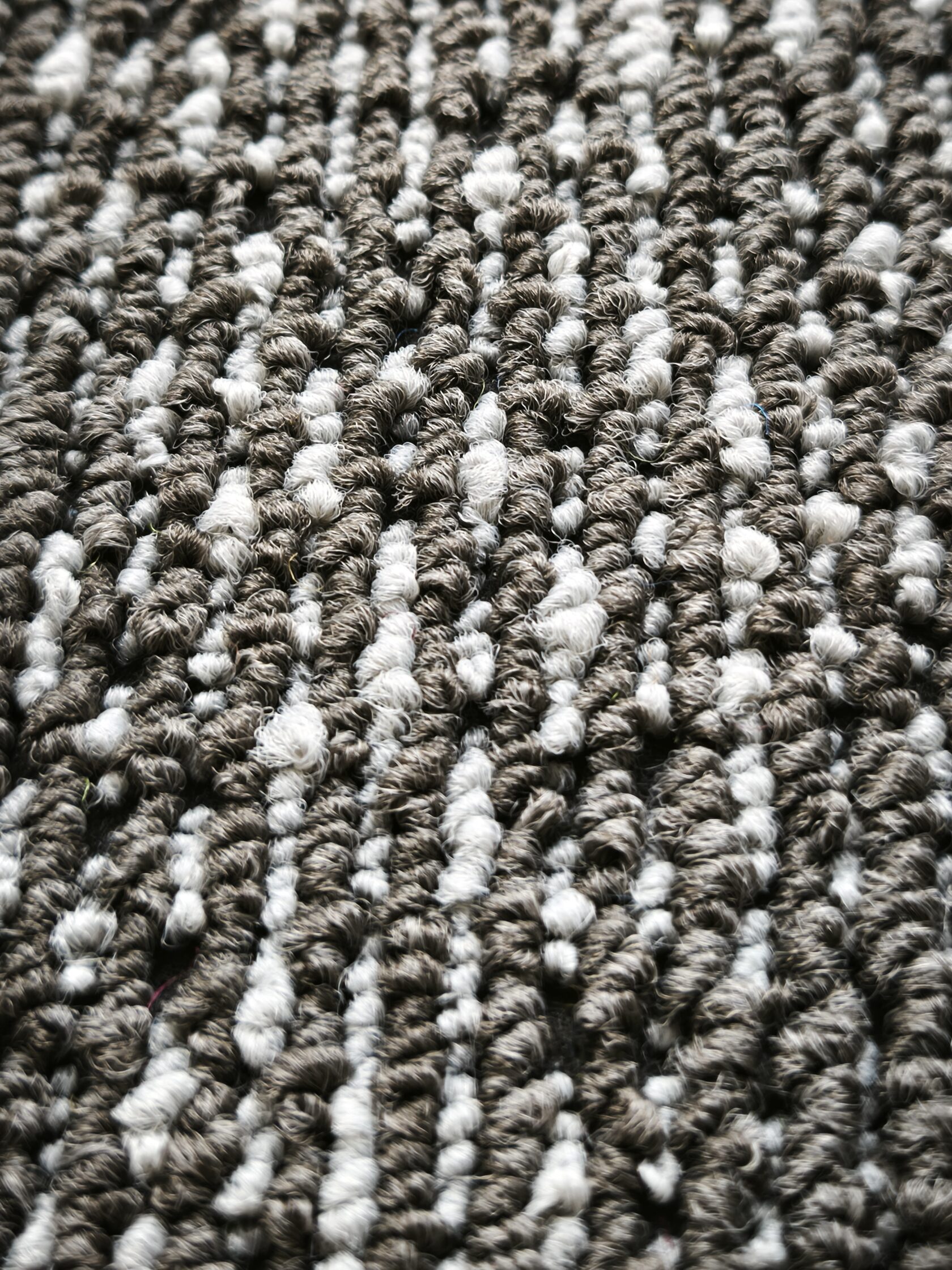 Ковровая плитка "Bonkeel" Sunrise Greige (500*500*5 мм) — купить в Ярославле