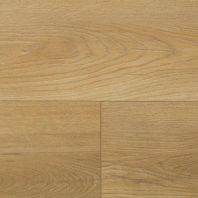 Виниловый ламинат SPC "Aberhof" Prado 2982 (1235*192*5 мм) — купить в Ярославле