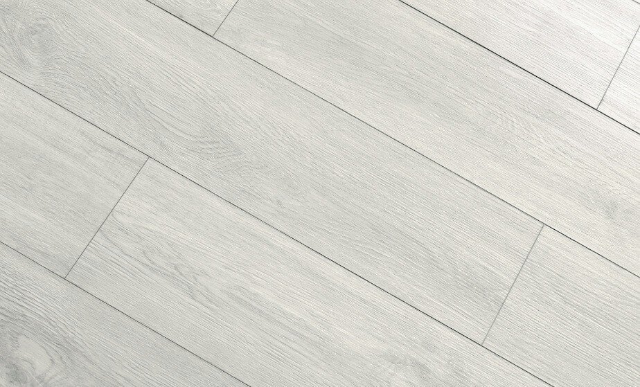 Ламинат SPC AquaMax Дуб Тамми (1220*184*4 мм) — купить в Ярославле