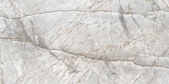 Керамогранит "Gresse" Petra Greystone (1200*600 мм) Серый — купить в Ярославле