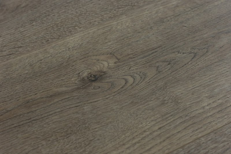 Плитка каменно-полимерная "Art Tile" Ясень Бойсмана (1220*199*9 мм) — купить в Ярославле