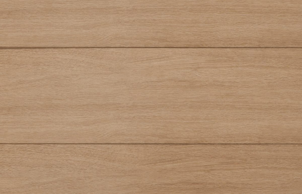 Виниловое напольное покрытие ScandiWood 22 Дуб Комфорт (180*1220*5 мм) — купить в Ярославле