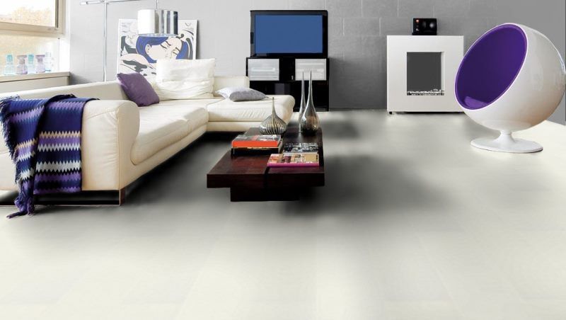 Ламинат "Kastamonu" Red Сосна Кашемир (1380*193*8 мм) — купить в Ярославле