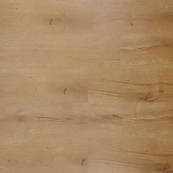 Виниловый ламинат "Royce" Walton (1220*183*3,6 мм) — купить в Ярославле