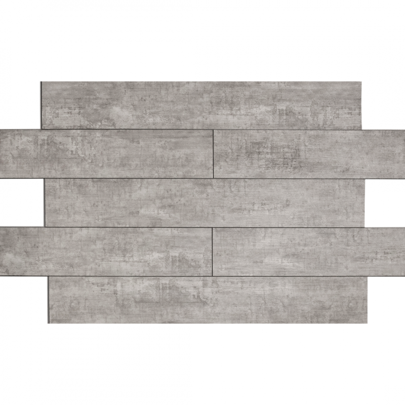 SPC ламинат Дуб Сокотра 122 (1200*182*5 мм) — купить в Ярославле