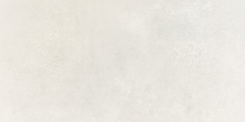 Керамогранит "Pamesa" 600*1200 Bogart Blanco Матовый Белый — купить в Ярославле