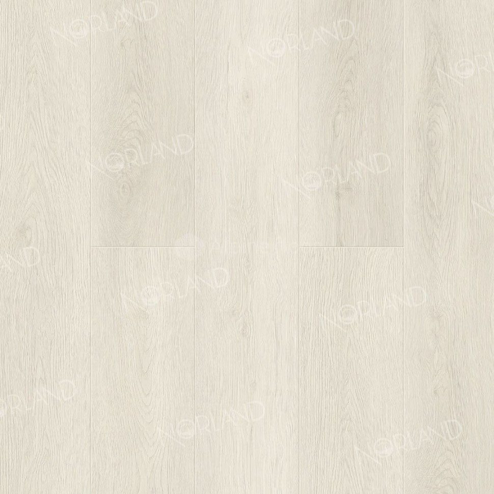 Виниловый ламинат "Norland" Tobias (1220*183*4 мм) — купить в Ярославле