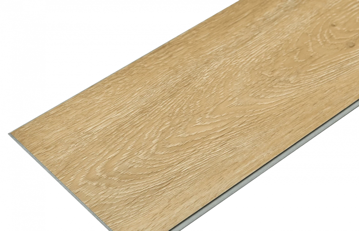 SPC плитка для пола Дуб Танзай (915*152*4,4 мм) — купить в Ярославле