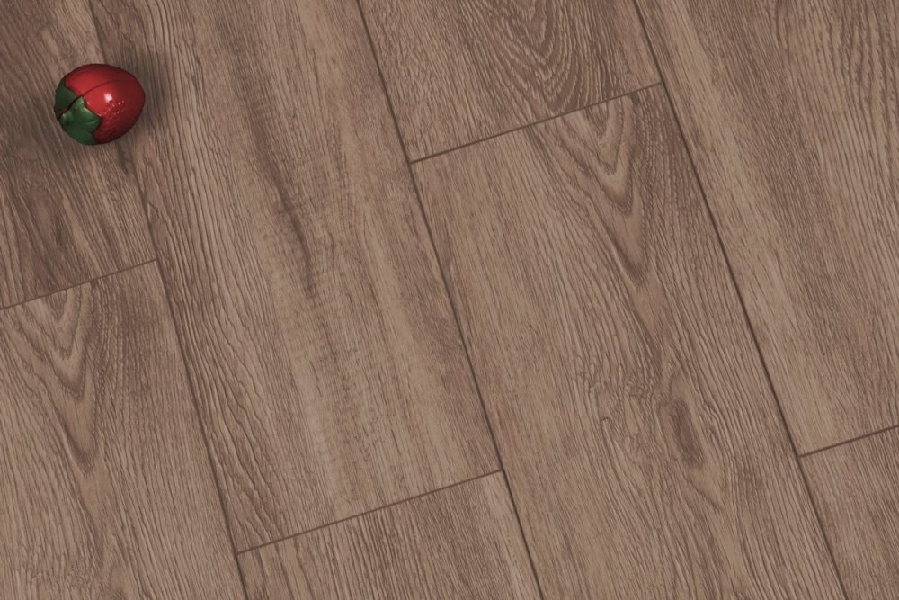 LVT плитка "Profield" Дуб Эвора (915,4*152,4*2,5 мм) — купить в Ярославле